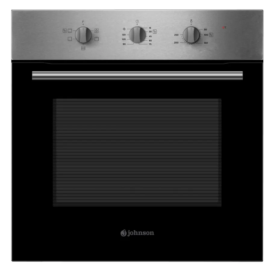 horno-4funciones-aquaclean-inox-cristal-negro-img-JOR70CX