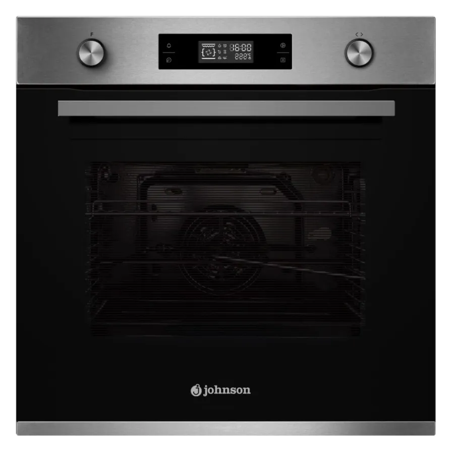 horno-8funciones-inox-cristal-negro-img-JOR70X