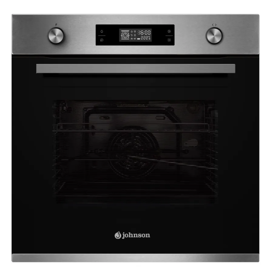 horno-9funciones-pirolítico-inox-cristal-negro-img-JOR70XP