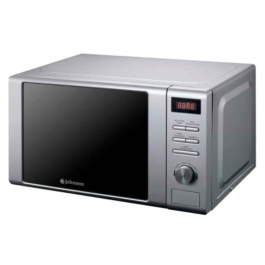 microondas-grill-20litros-inox-img-JOMI20GDX