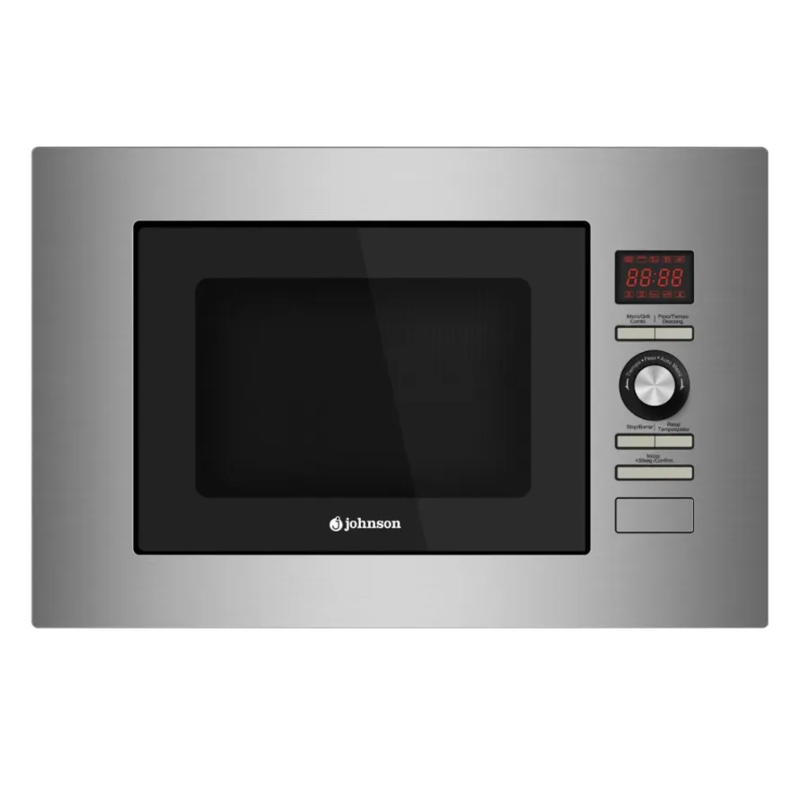 microondas-integrable-grill-20litros-inox-img-JOMI20XINT