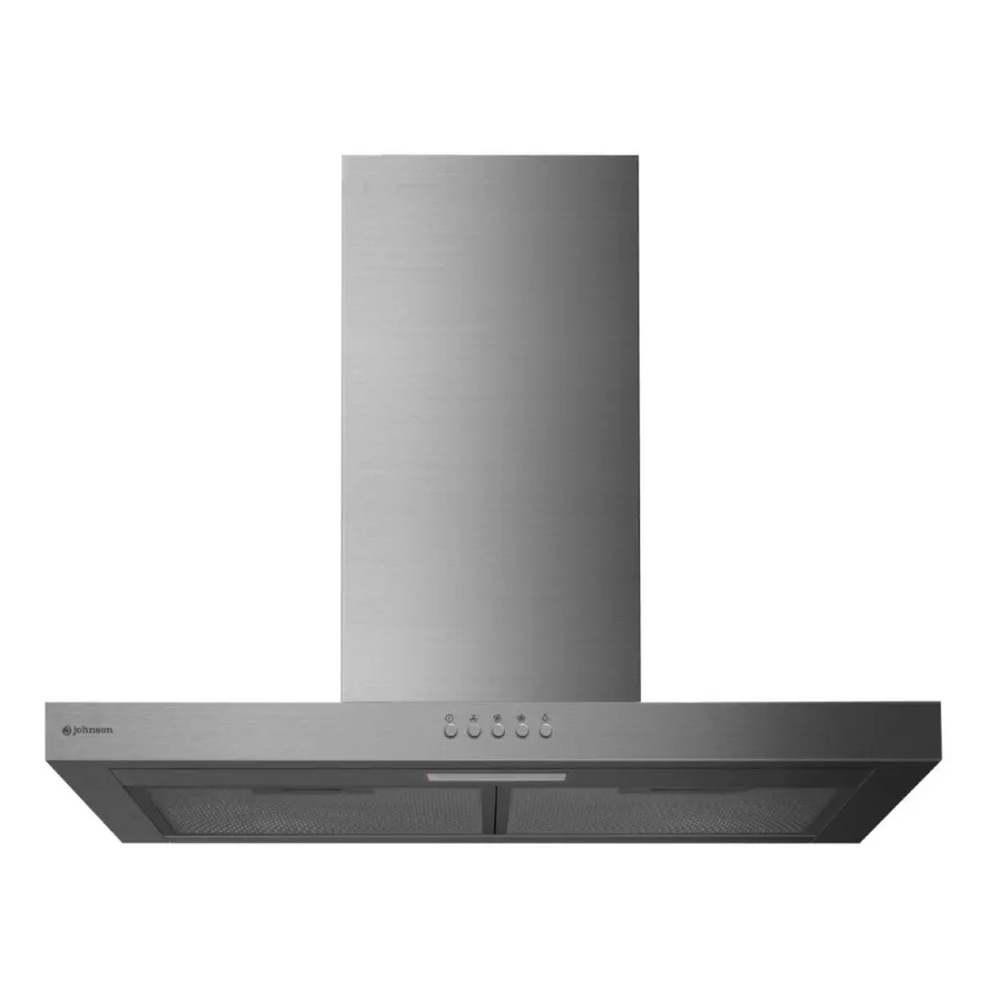 campana-pared-60cm-inox-img-VENTI604X