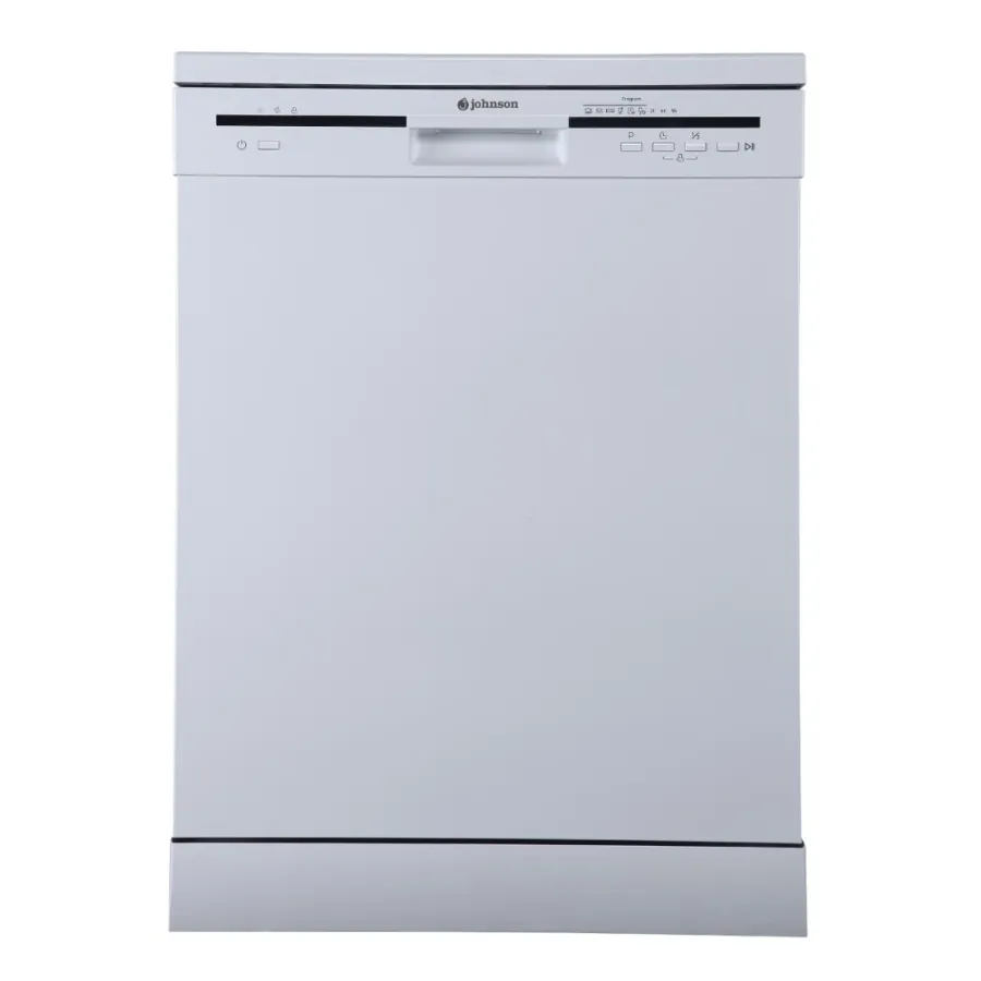 lavavajillas-12servicios-E-blanco-img-JWAS12EW