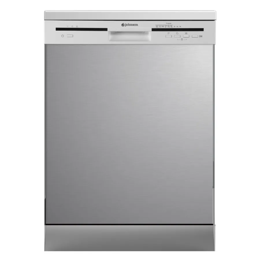 lavavajillas-12servicios-E-inox-img-JWAS12EX