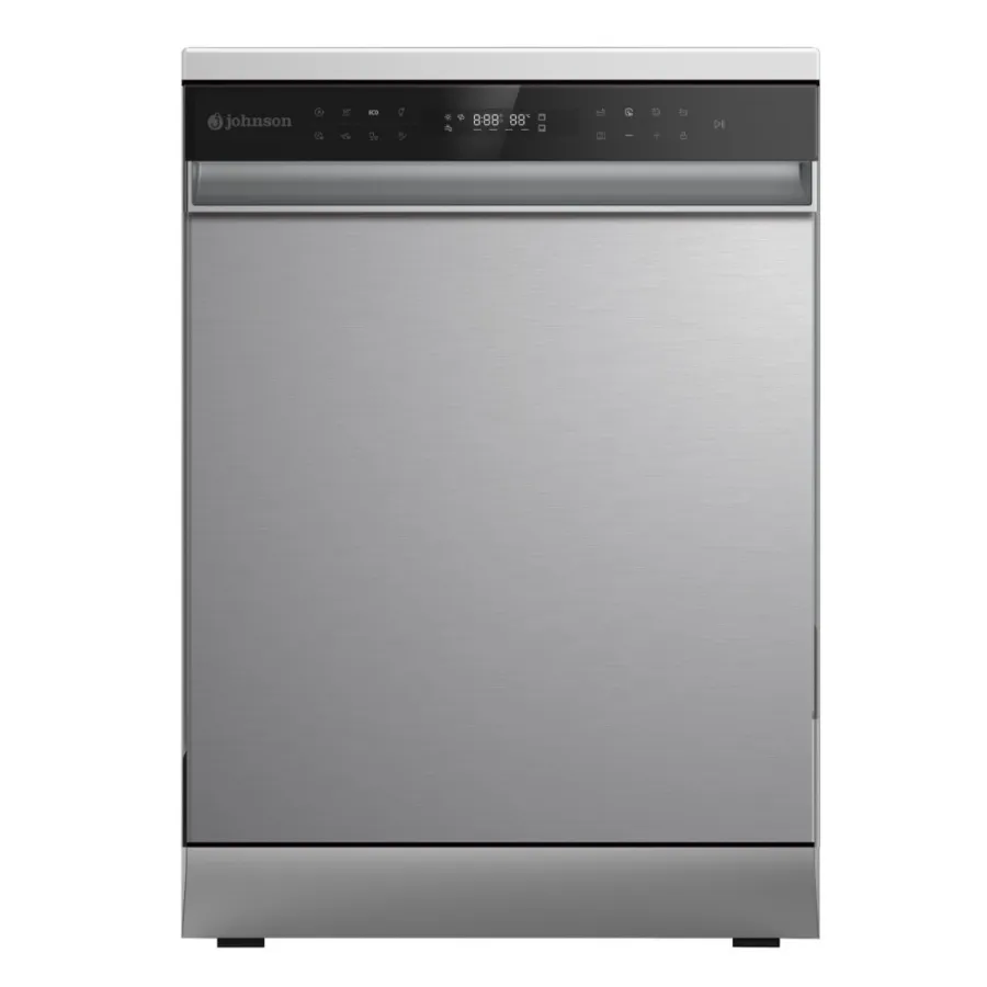 lavavajillas-14servicios-B-Inox-img-JWAS14BX