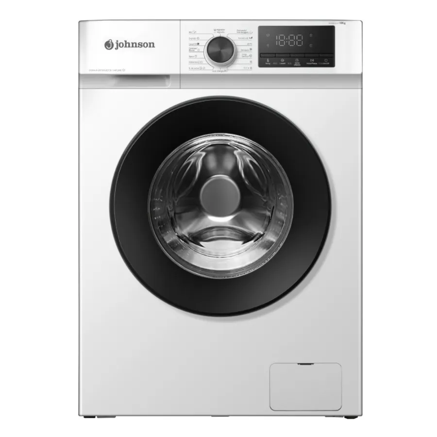 lavadora-10kg-A-img-DUERO100