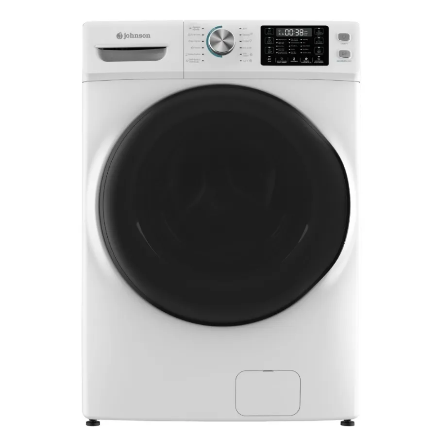lavadora-18kg-D-img-TURIA180