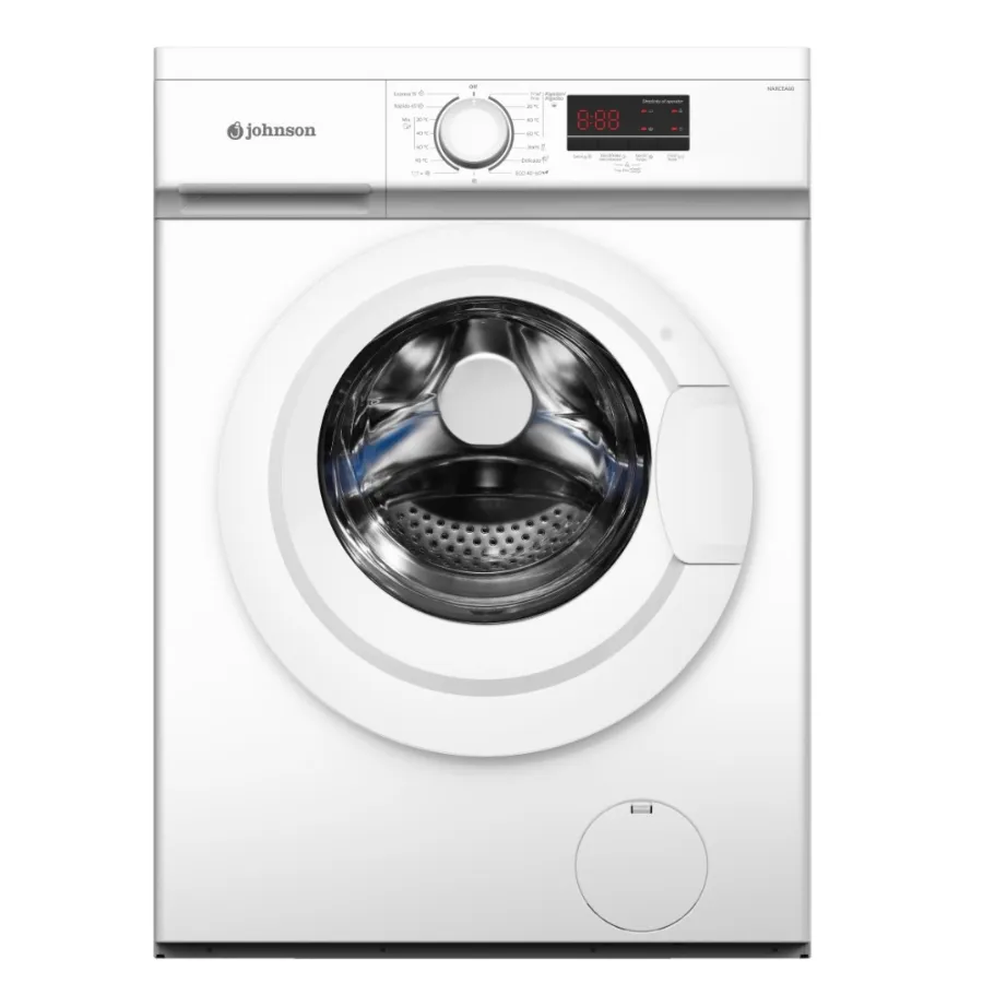 lavadora-6kg-D-img-NARCEA60