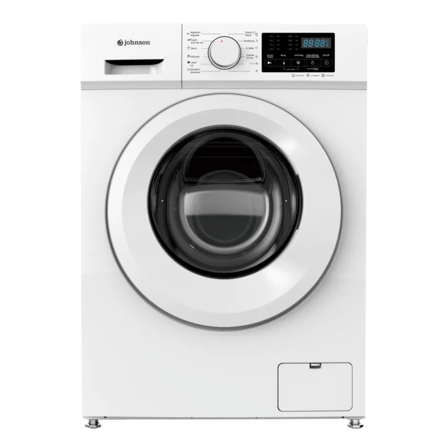 lavadora-7kg-F-NAVIA70