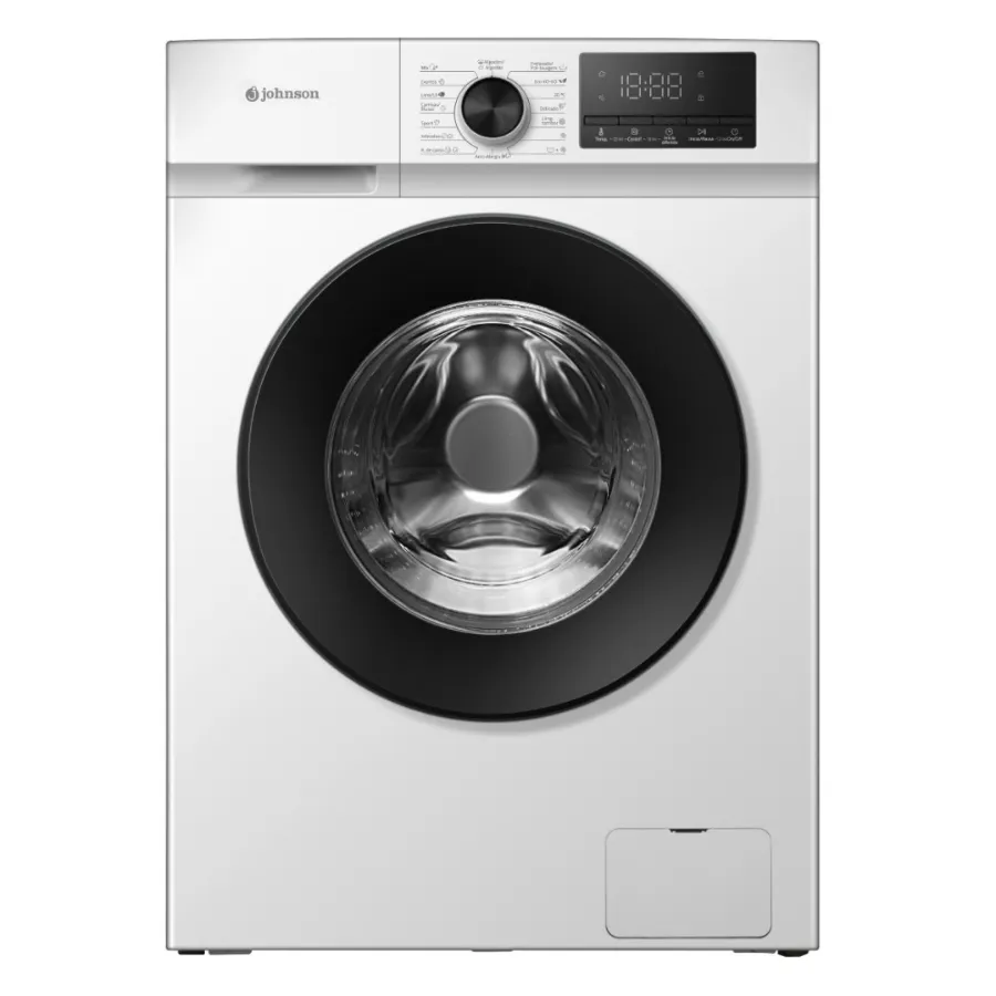 lavadora-9kg-A-img-DUERO90