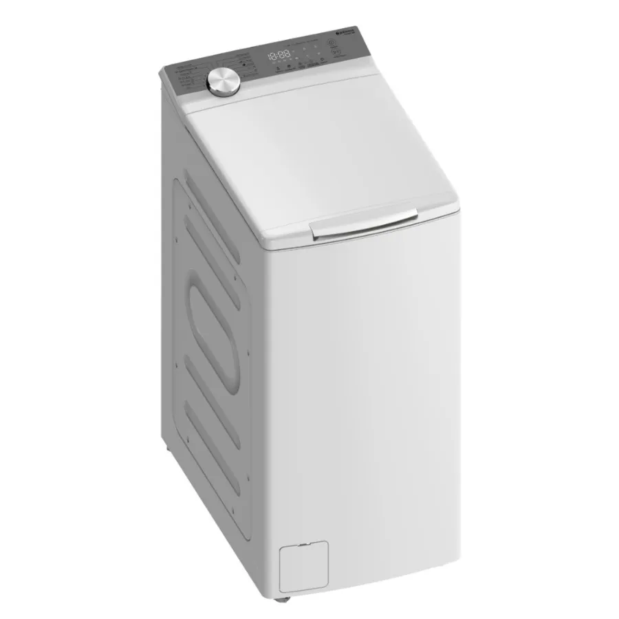 lavadora-carga-superior-8kg-A-img-MUNDO80