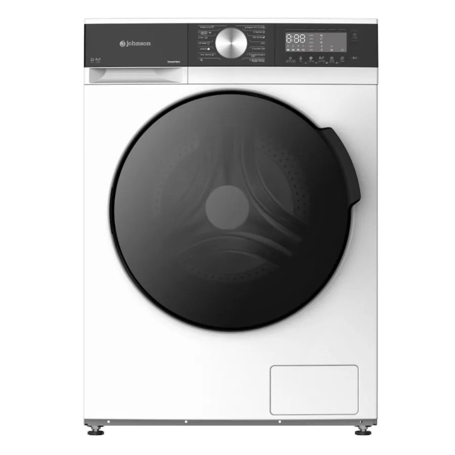 lavadora-secadora-7-10kg-A-D-img-NERVION107DRY