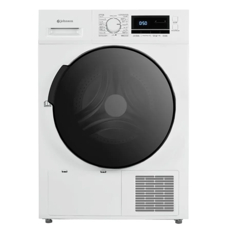 secadora-8kg-A++-img-JDRY8B1