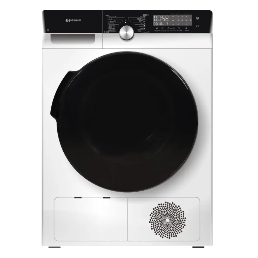 secadora-10kg-A+++-img-JDRY10A