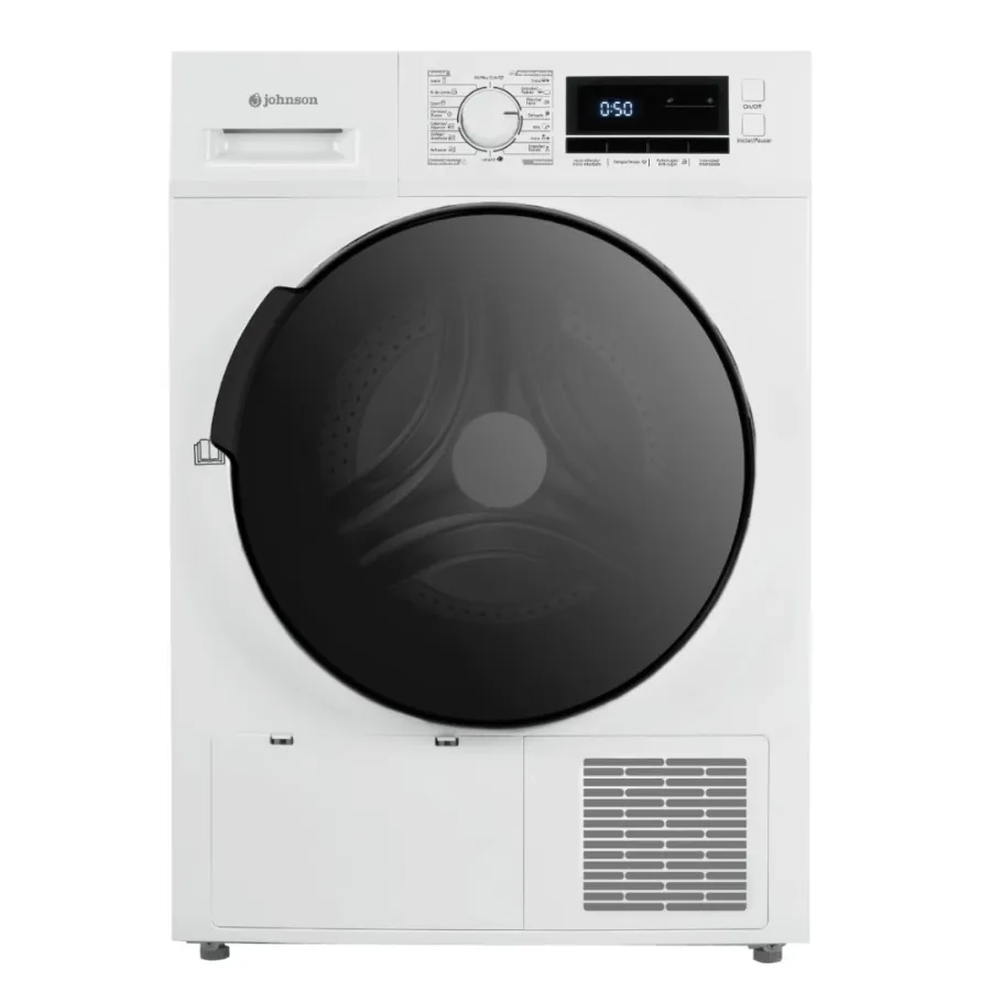 secadora-8kg-B-img-JDRY8C