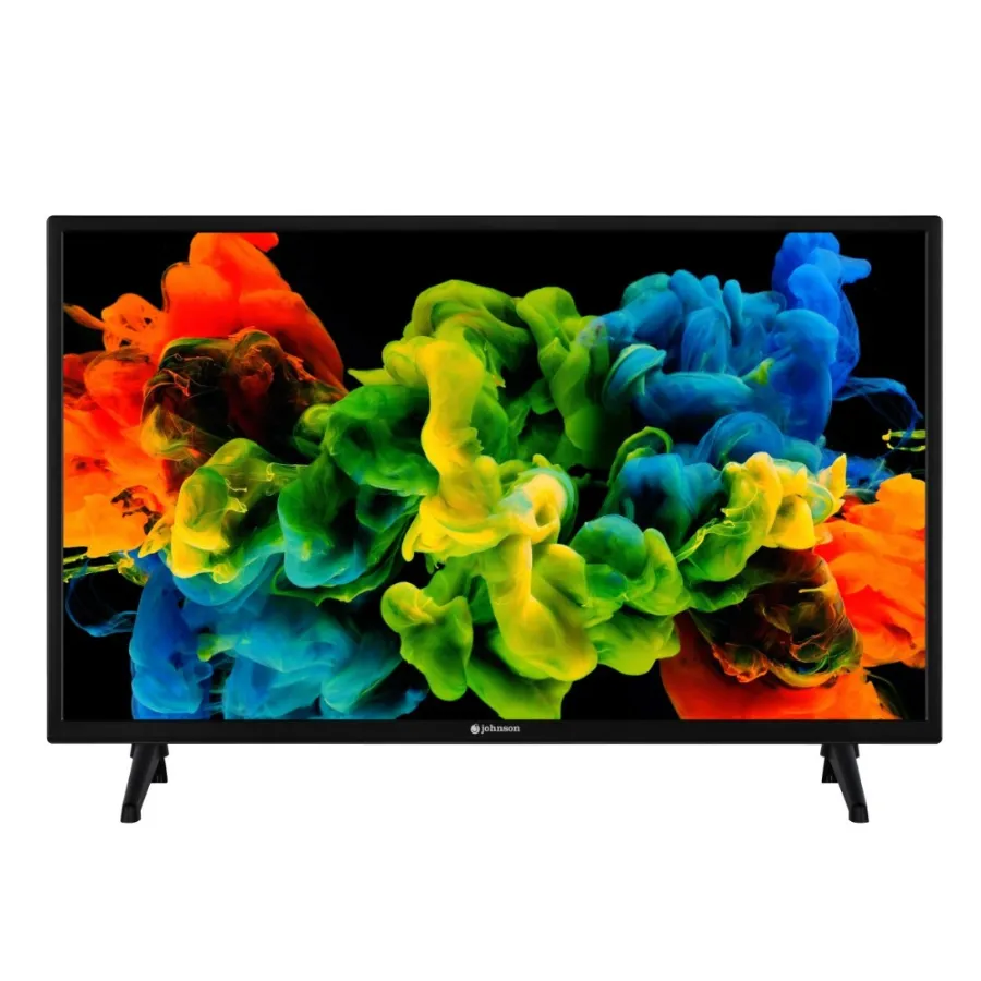 TV-led-32-hd-ready-negra-img-J32HDS