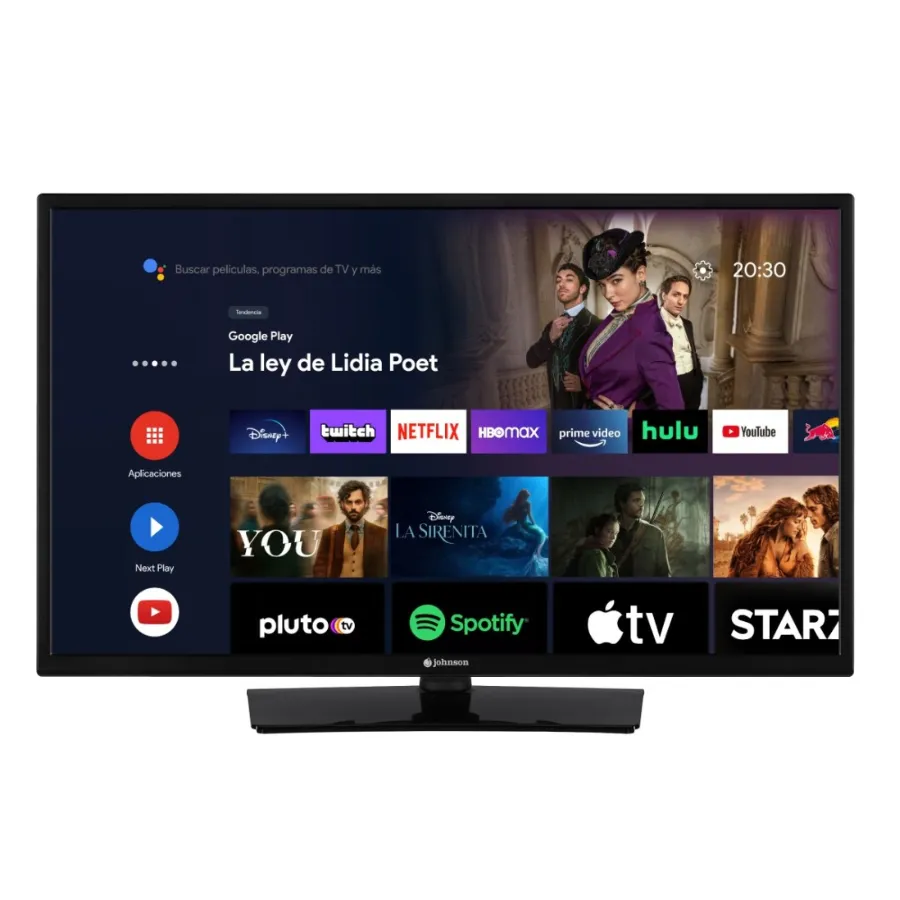 android-tv-32-hd-ready-negra-J32SN
