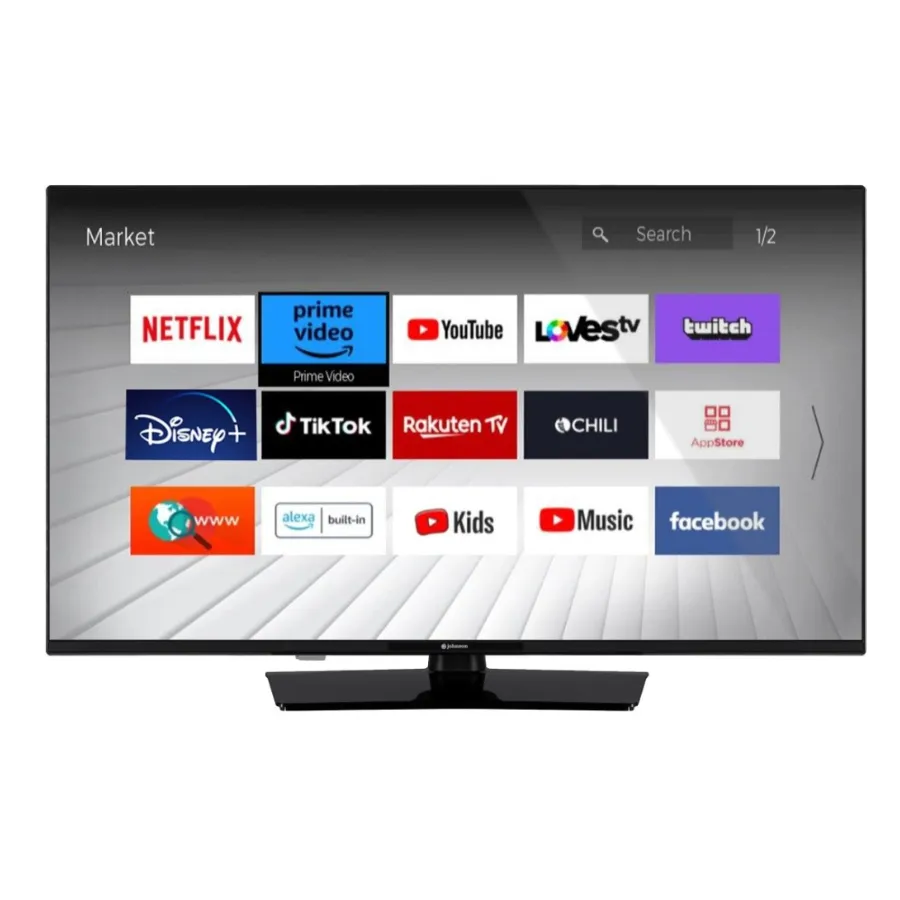 linux-tv-40-full-hd-negra-J40FH