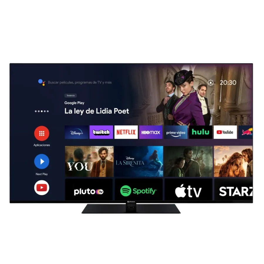 android-tv-50-qled-4k-negra-img-J50Q