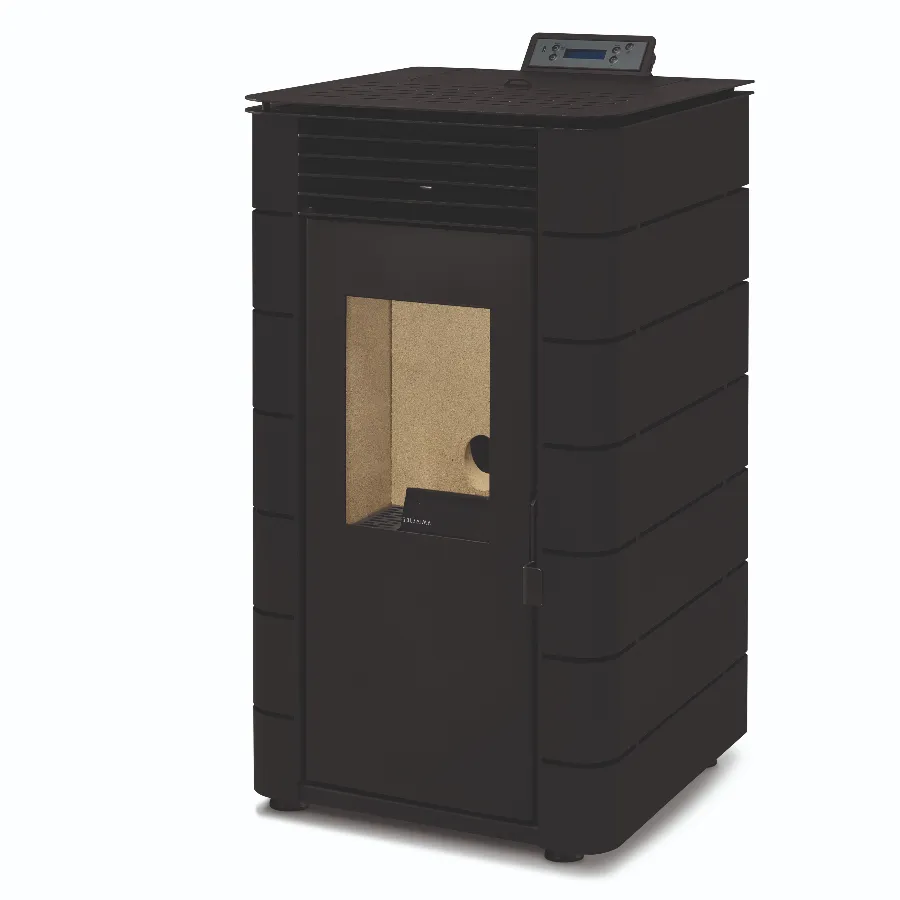 estufa-pellets-himalia-8kw-img-PA1071X007NEGRA