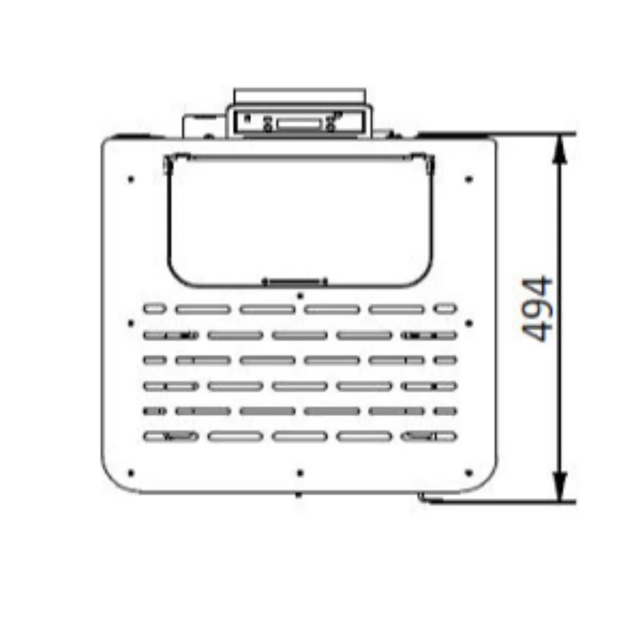 medidas-3-estufa-pellets-himalaia-PA1071X068-K200 NEGRO