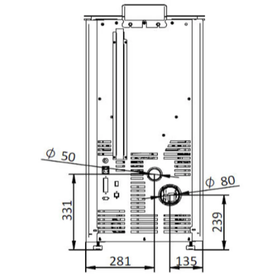 medidas-2-estufa-pellet-himalaia-10kw-PA1071X068-K200-BLANCO