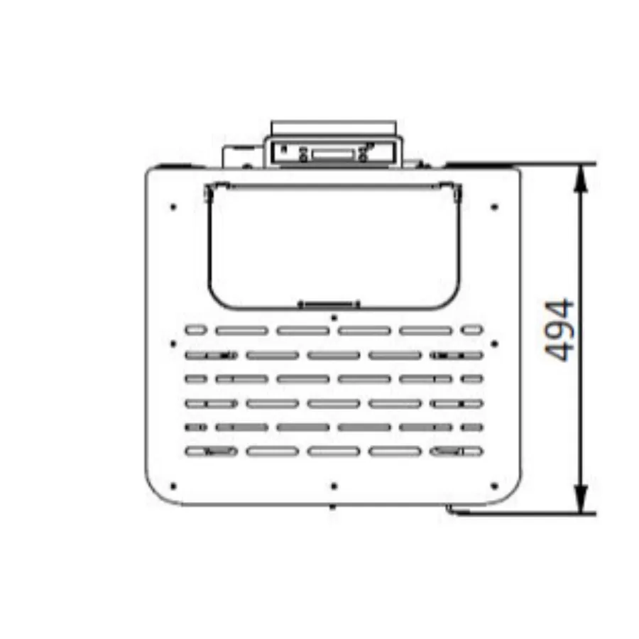 medidas-3-estufa-pellets-himalaia-10kw-PA1071X068-K200-BLANCO