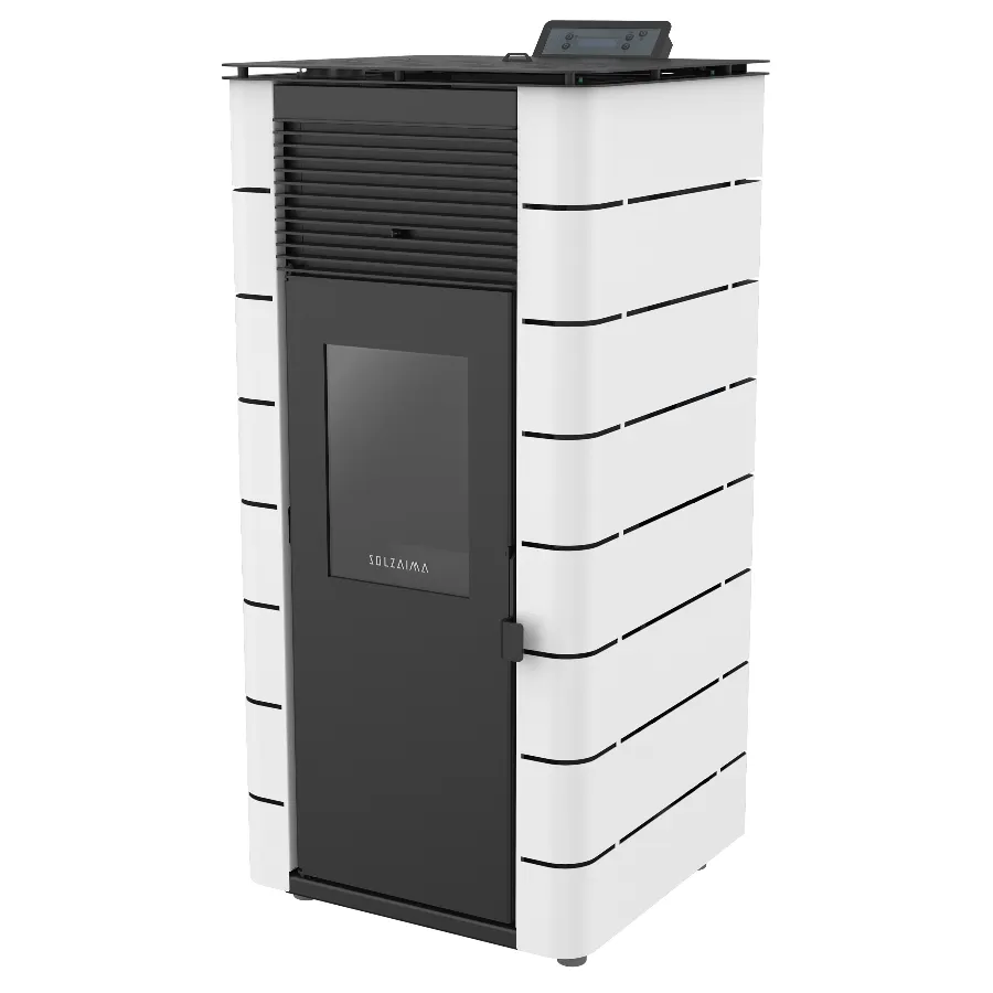 estufa-pellets-himalaia-10kw-img-PA1071X068-K200-BLANCO