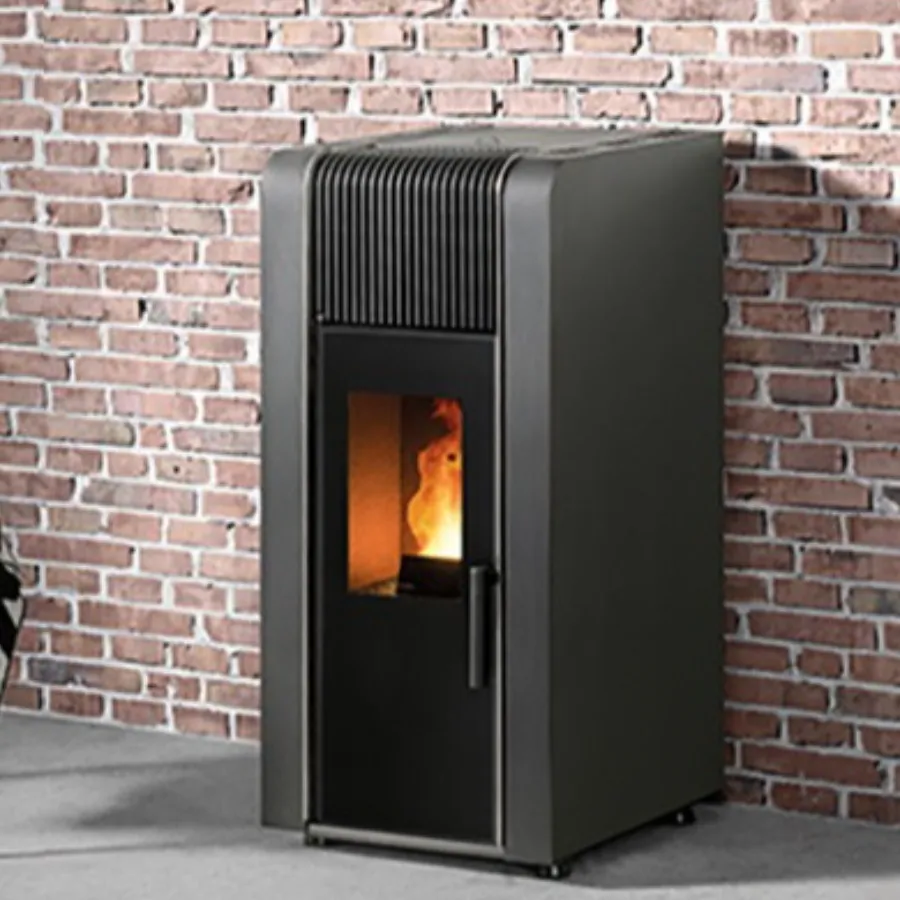 estufa-pellets-aspen-8kw-puerta-cristal-img-2