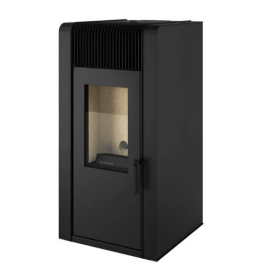 estufa-pellets-aspen-8kw-puerta-cristal-img-PA1071X053NEGRA
