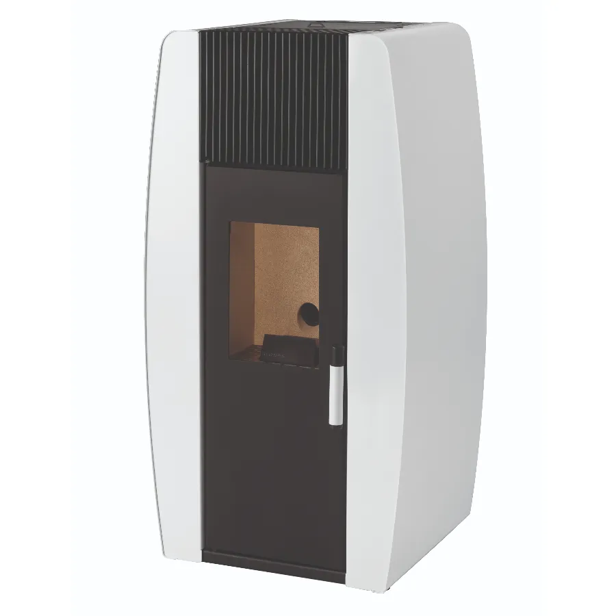 estufa-pellets-pine-collection-10kw-img-PA1071X051BLANCO