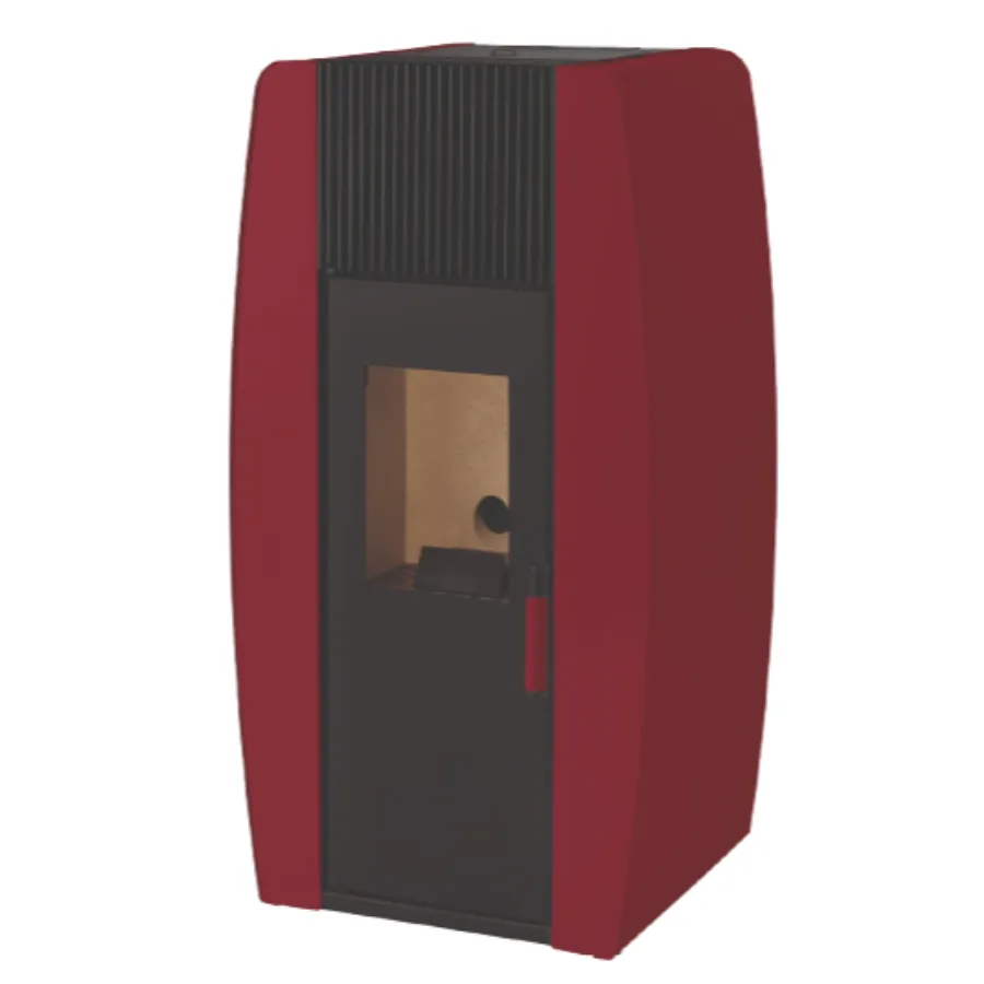estufa-pellets-pine-collection-10kw-img-PA1071X051BURDEOS