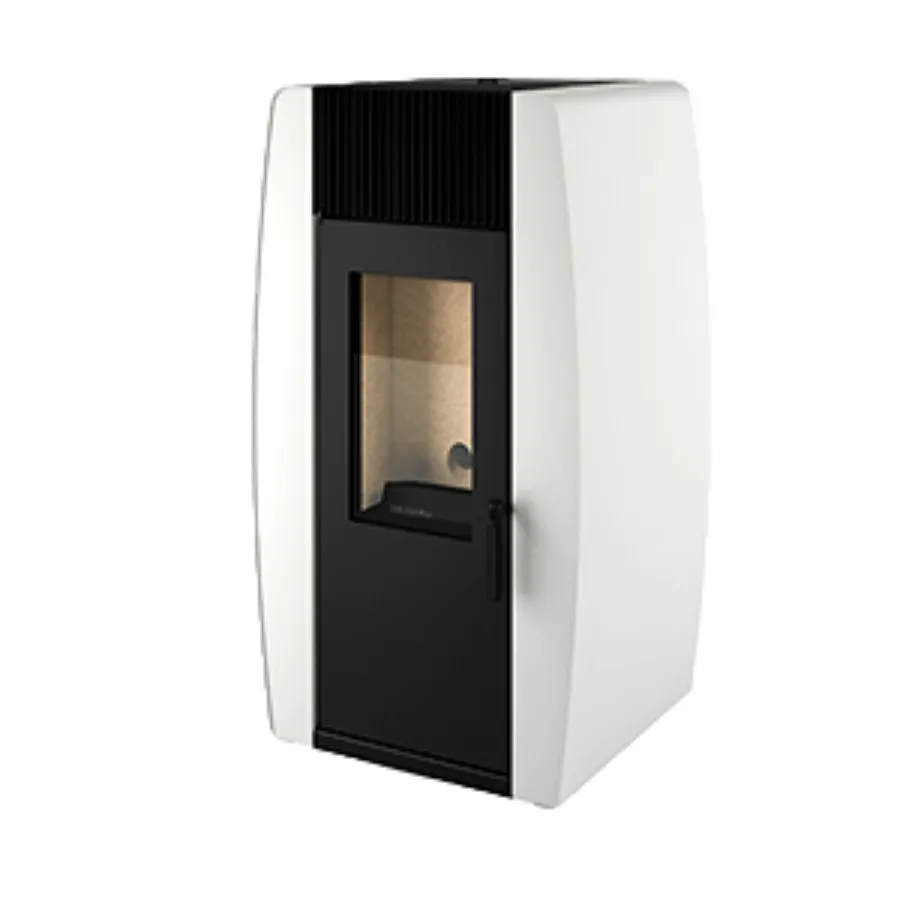 estufa-pellets-pine-collection-12kw-img-PA1071X093BLANCO