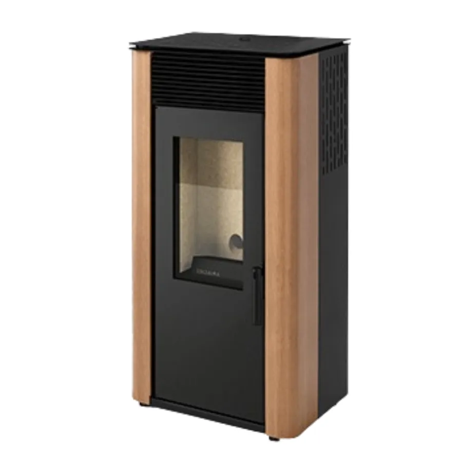 estufa-pellets-fuji-collection-12kw-PA1071X093OAK-FUJI