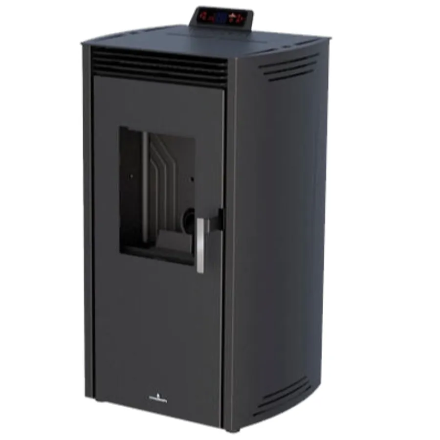 estufa-pellets-noa-12kw-img-NOA-NE