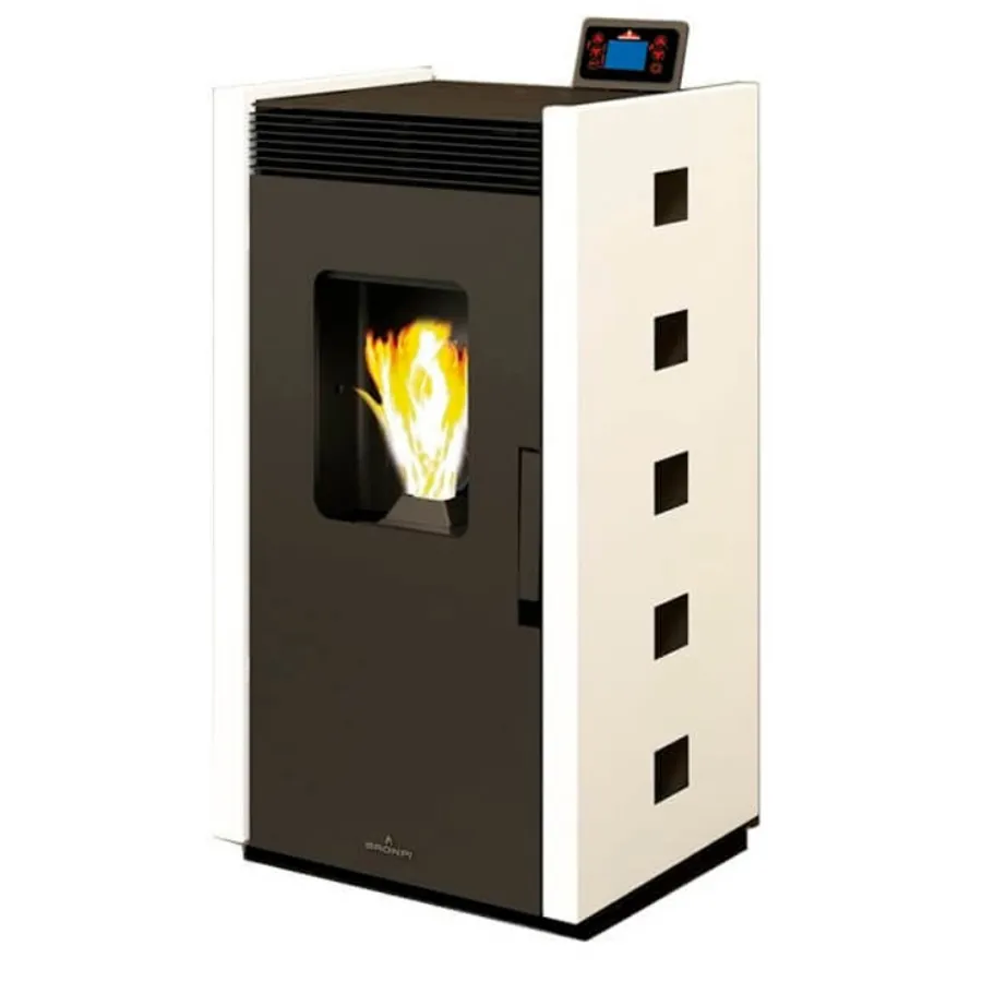 estufa-pellets-zoe-9kw-ZOE-MF