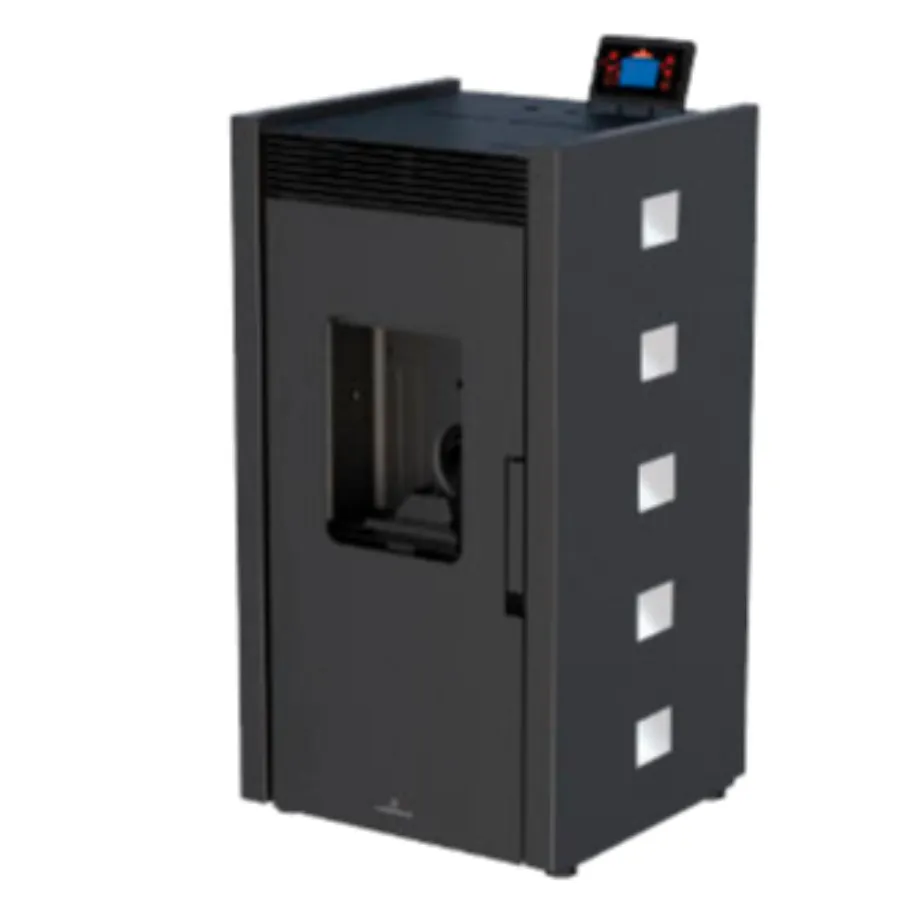 estufa-pellets-zoe-9kw-ZOE-NE