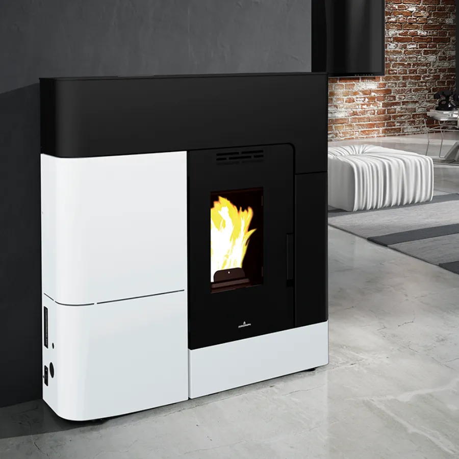 estufa-pellets-clara-11kw-img-CLARA