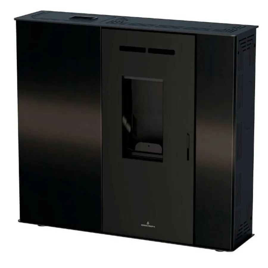 estufa-pellets-lupe-9kw-img-LUPE-NB