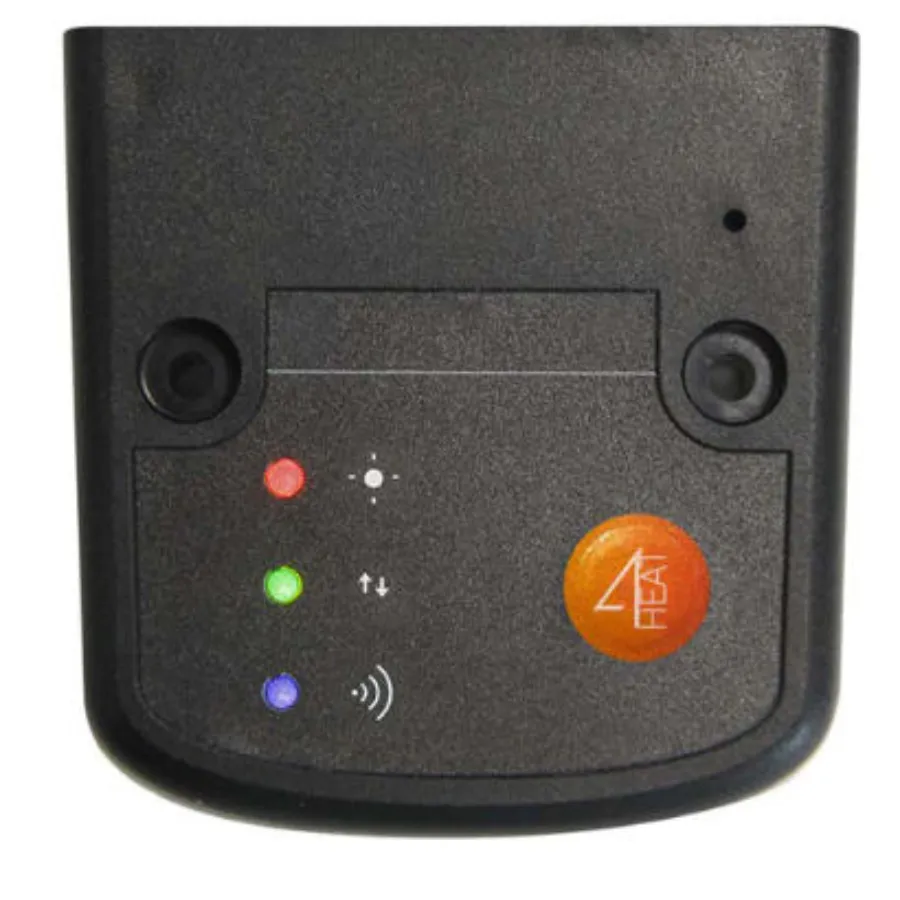 kit-modulo-wifi-img-PA1090G046