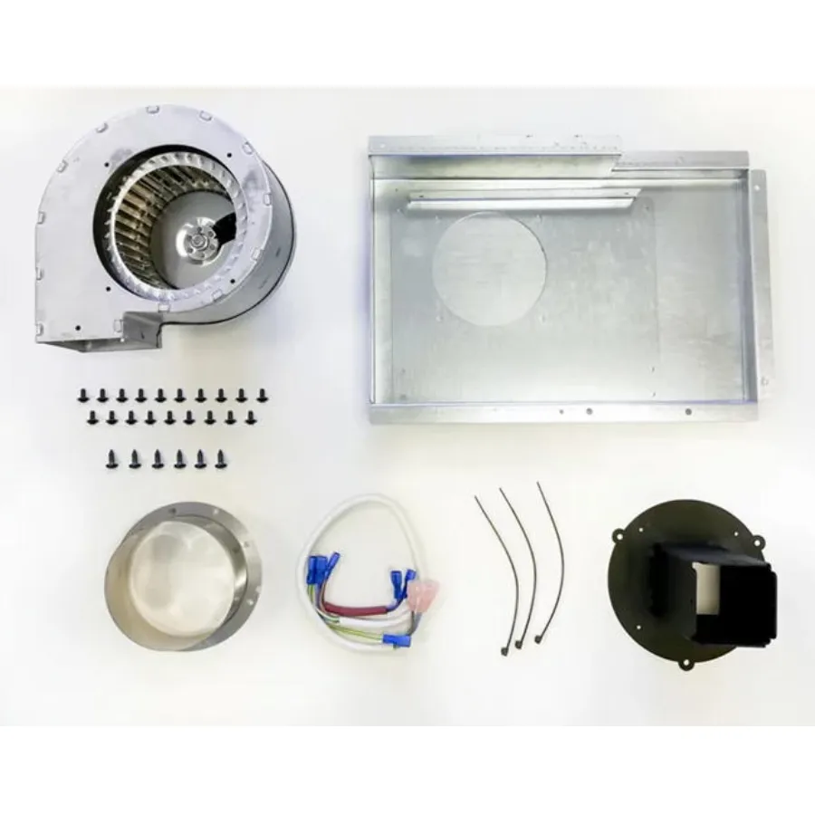 kit-ventilacion-canalizada-k600-img-PA1090G038