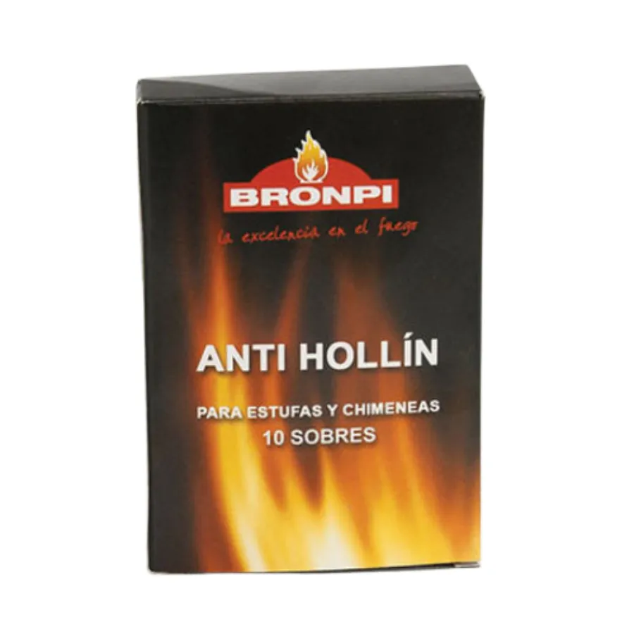 anti-hollin-bronpi-img-25