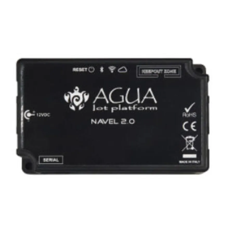 kit-conexion-wifi-1-img