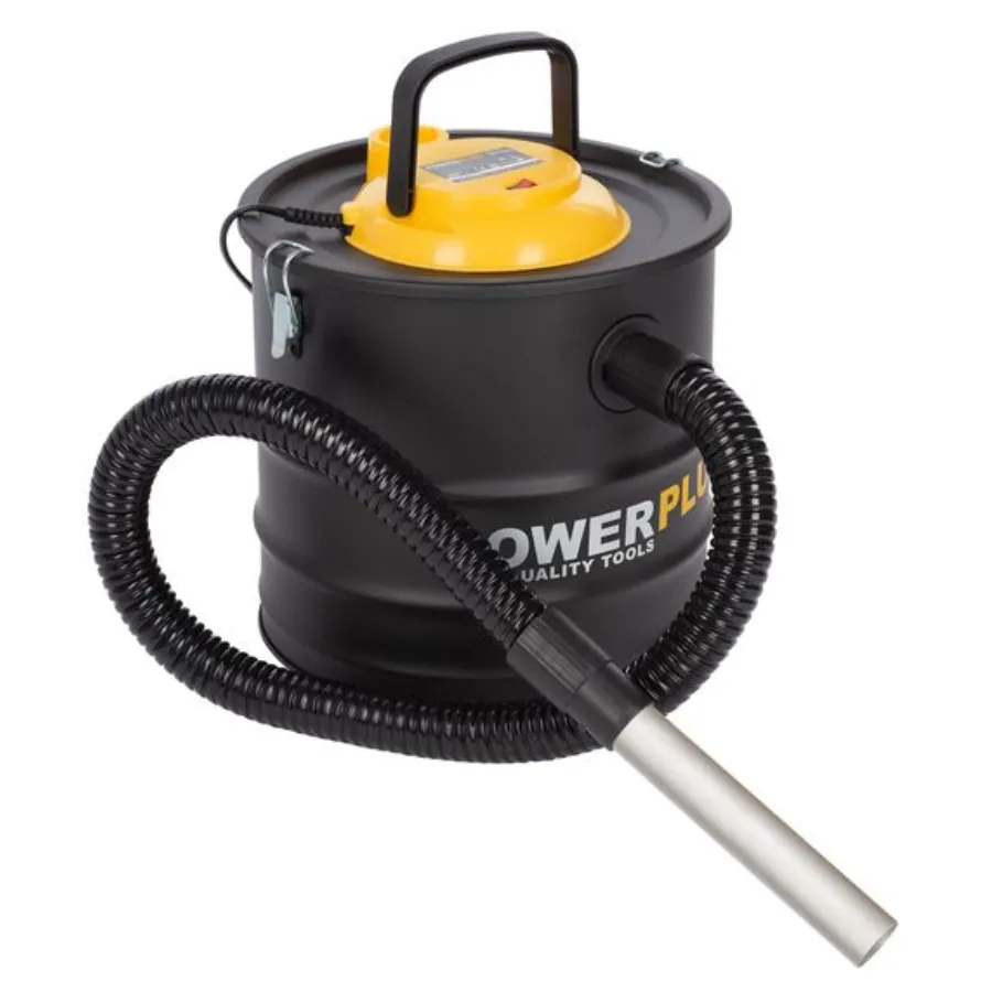 aspirador-cenizas-1200W-20L-POWX3010-img