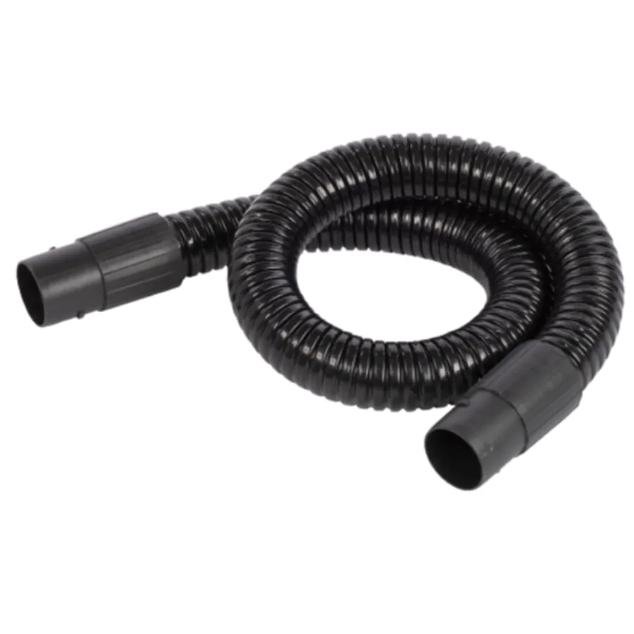 aspirador-cenizas-1200W-20L-POWX3010-img-3