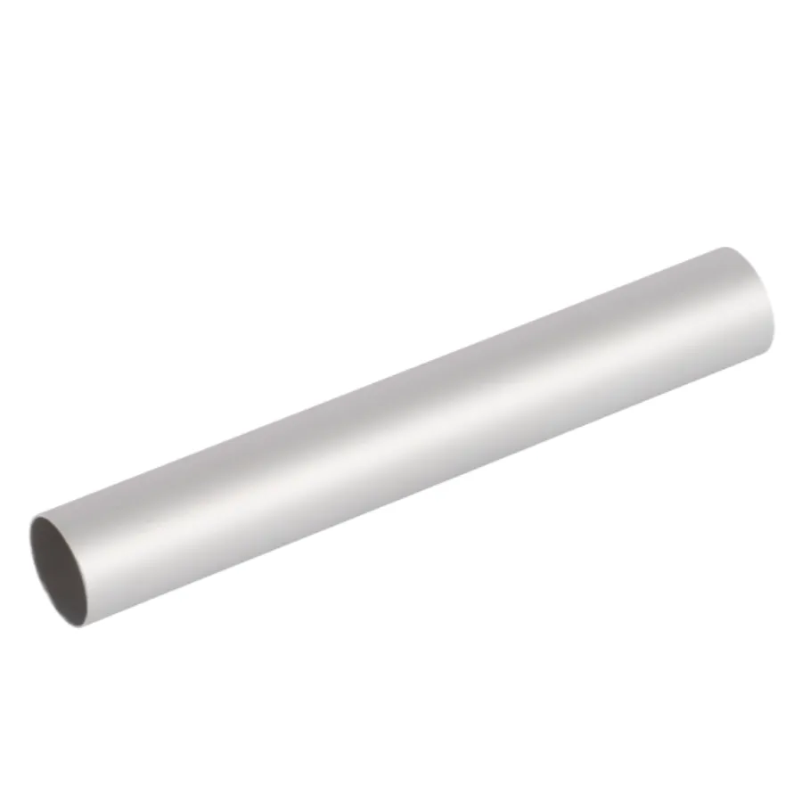 aspirador-cenizas-1200W-20L-POWX3010-img-4