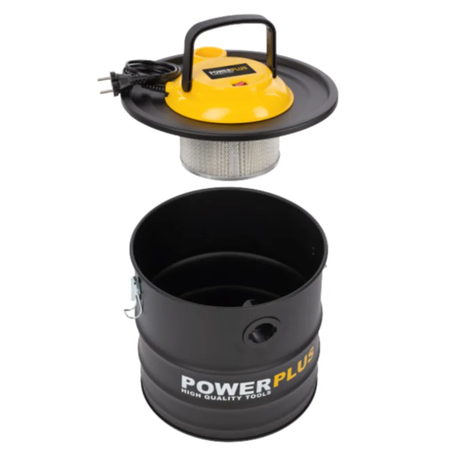 aspirador-cenizas-1200W-20L-POWX3010-img-5