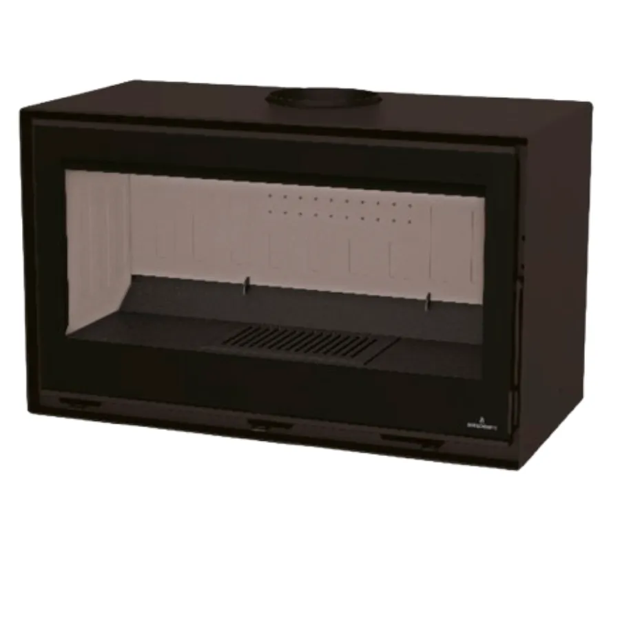estufa-leña-cairo-90-box-16kw-img