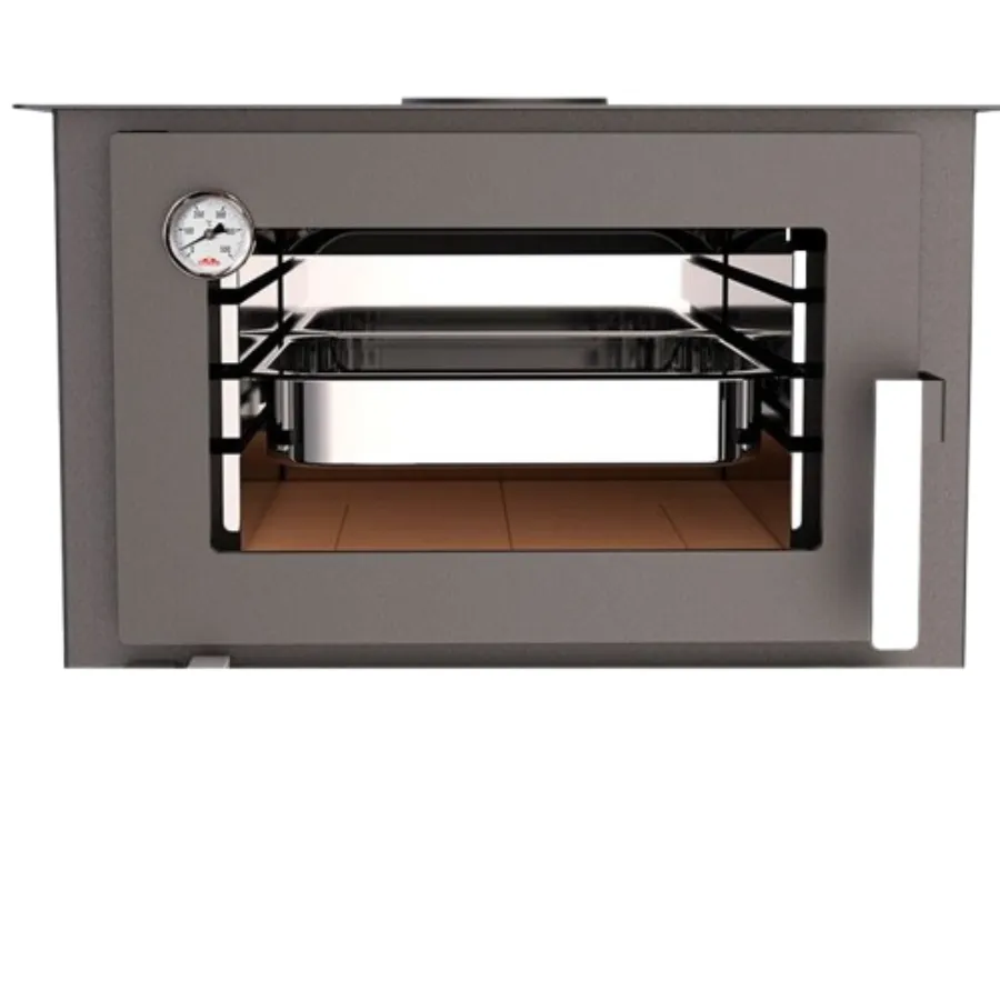 kit-inox-estufa-lena-gijon-kit-inox-f-img