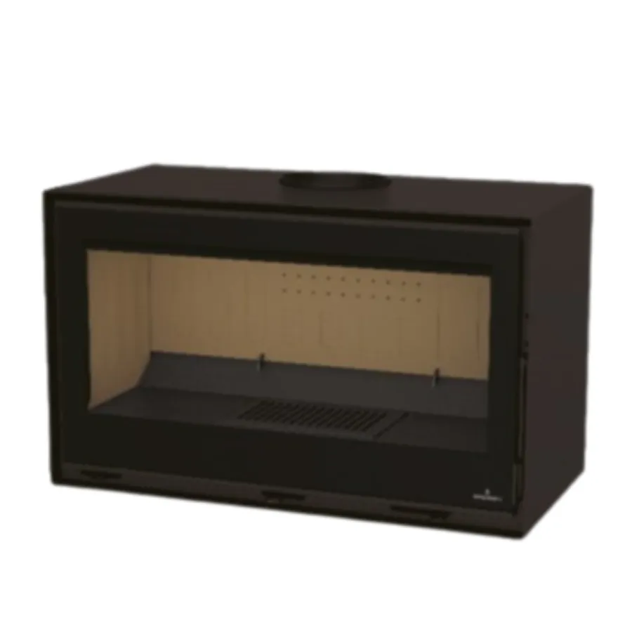 kit-vermiculita-cairo-90-box-img